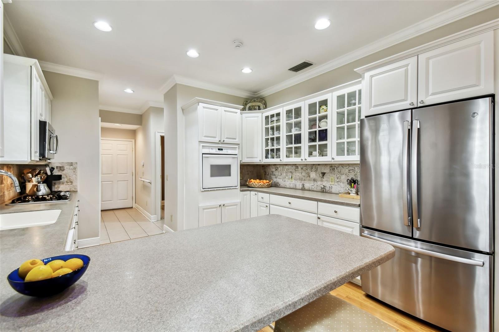 506 N DILLARD ST, WINTER GARDEN, FL, 34787