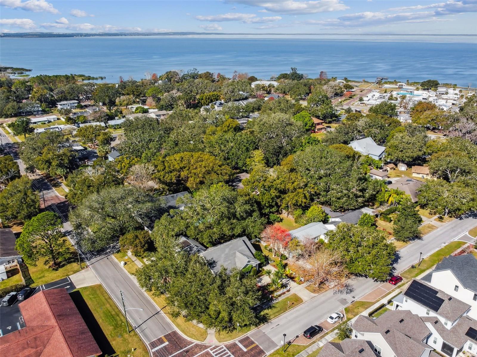 506 N DILLARD ST, WINTER GARDEN, FL, 34787