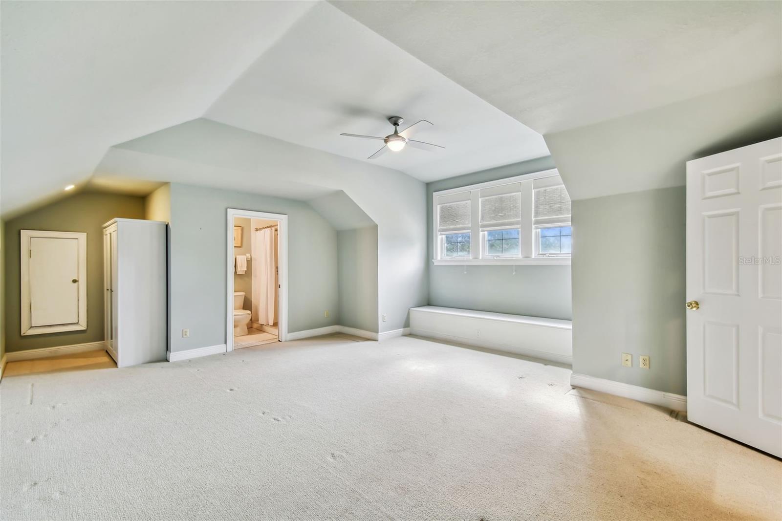 506 N DILLARD ST, WINTER GARDEN, FL, 34787