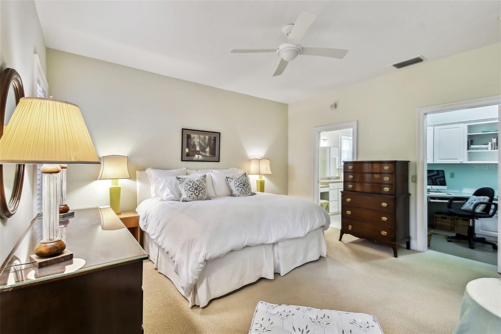 506 N DILLARD ST, WINTER GARDEN, FL, 34787