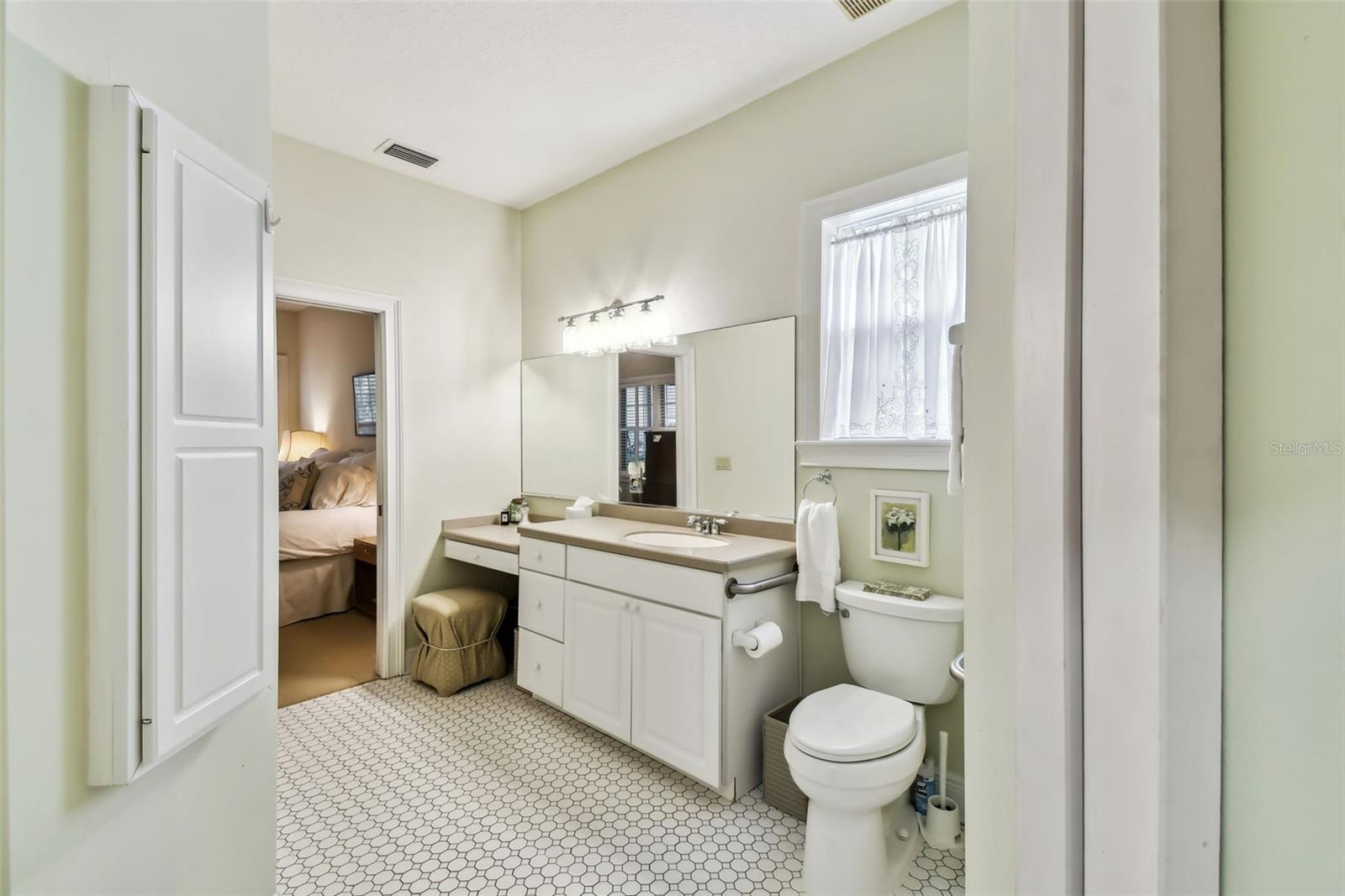 506 N DILLARD ST, WINTER GARDEN, FL, 34787