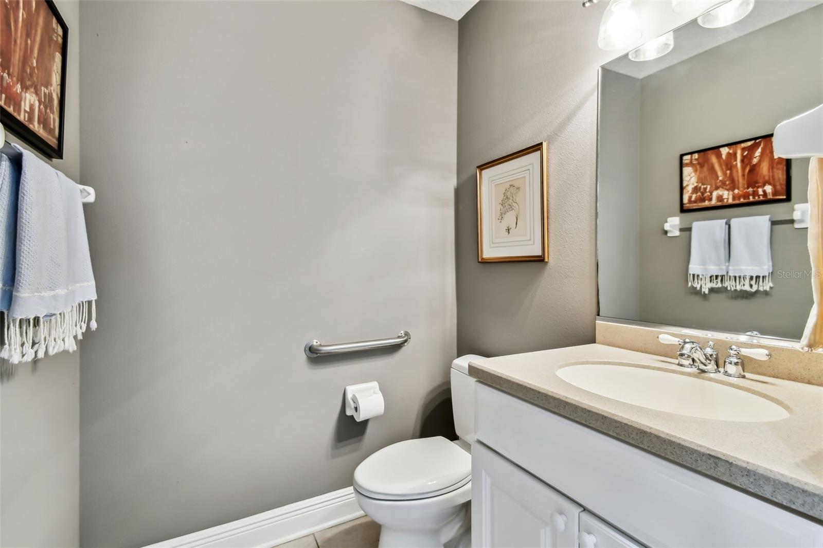 506 N DILLARD ST, WINTER GARDEN, FL, 34787