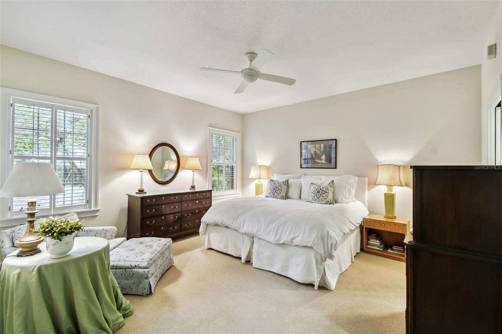 506 N DILLARD ST, WINTER GARDEN, FL, 34787