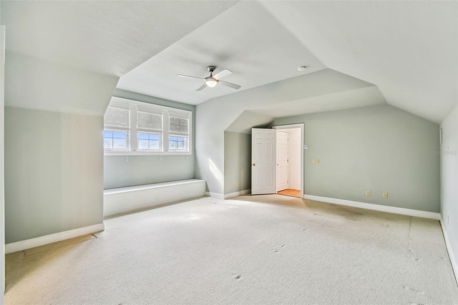 506 N DILLARD ST, WINTER GARDEN, FL, 34787