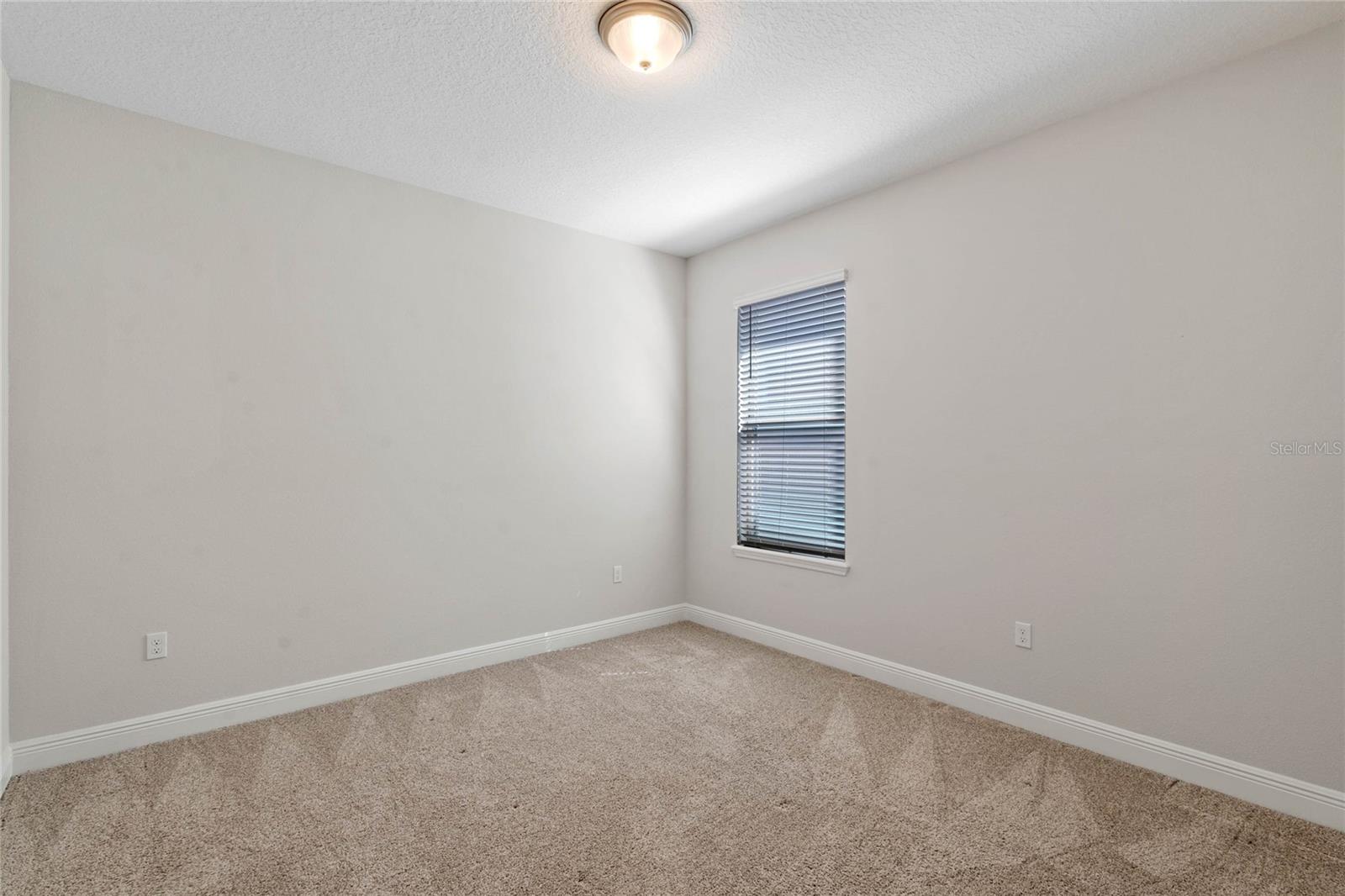9693 LOST CREEK DR, WINTER GARDEN, FL, 34787