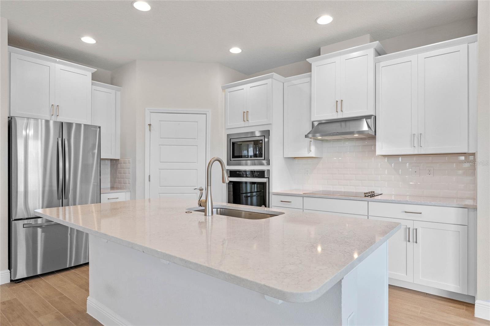 9693 LOST CREEK DR, WINTER GARDEN, FL, 34787