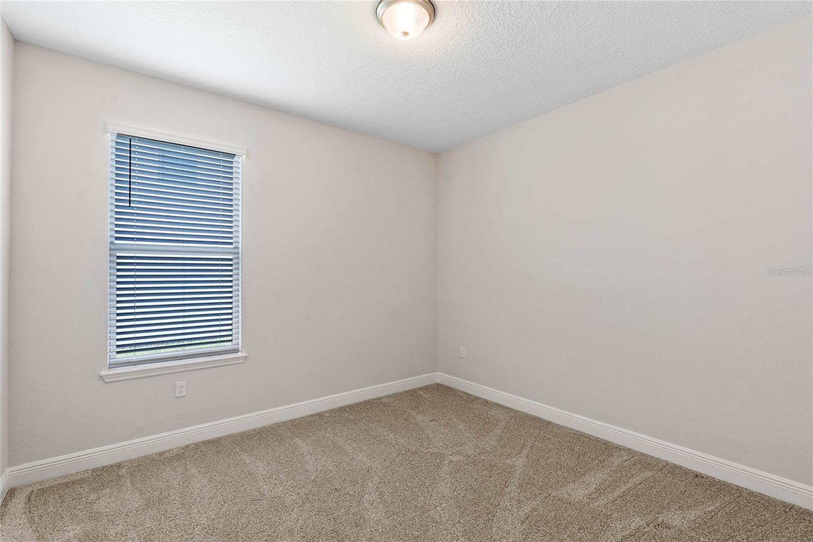 9693 LOST CREEK DR, WINTER GARDEN, FL, 34787