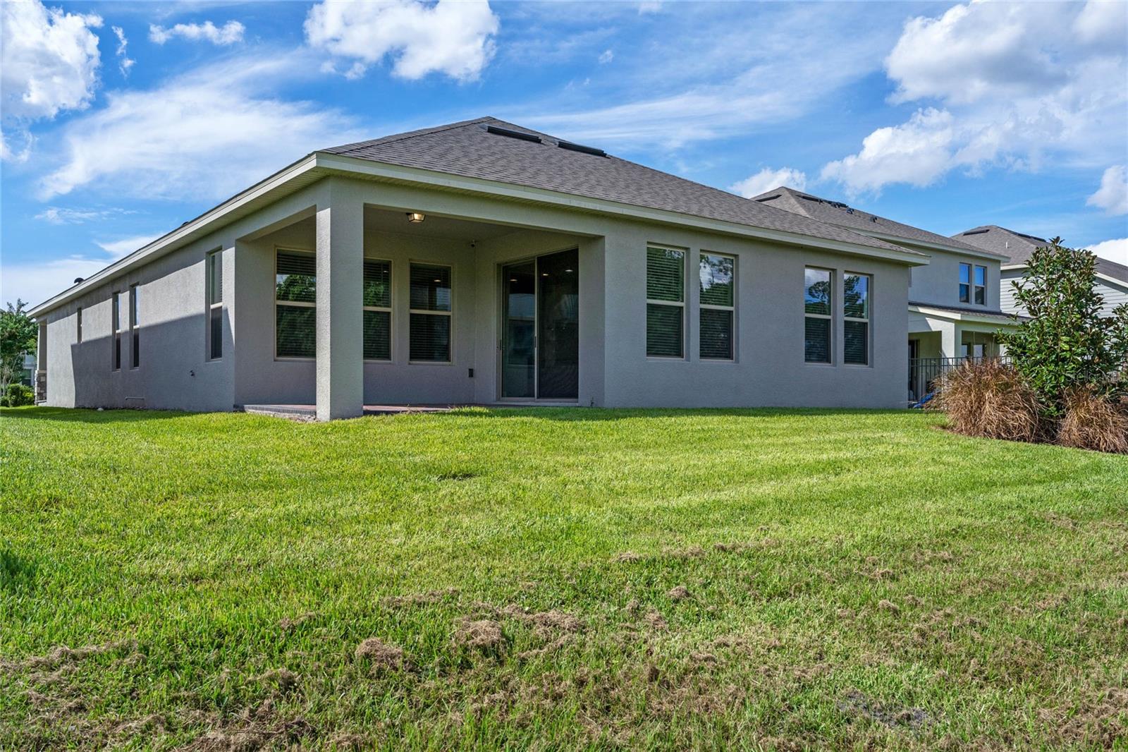 9693 LOST CREEK DR, WINTER GARDEN, FL, 34787