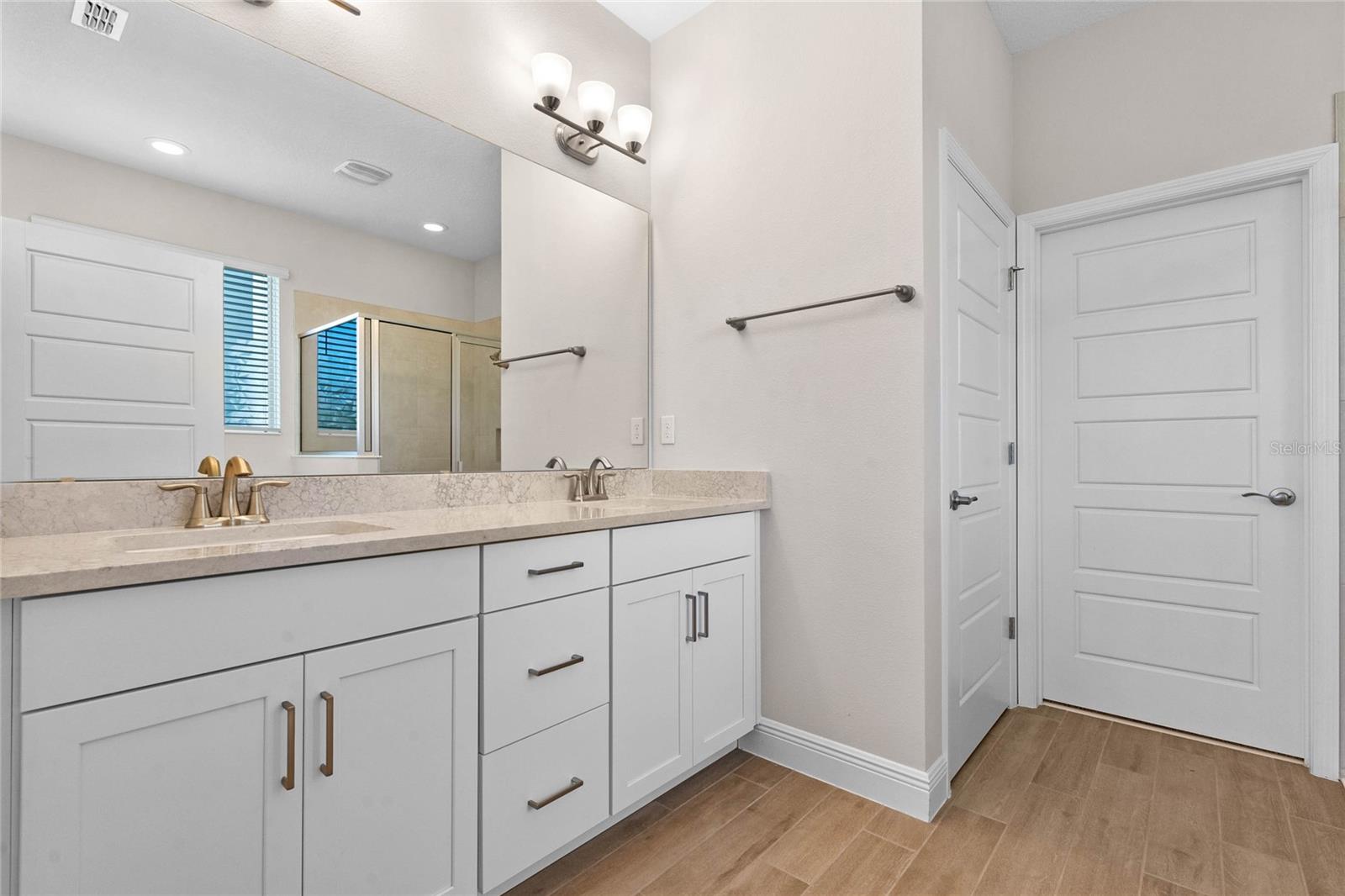9693 LOST CREEK DR, WINTER GARDEN, FL, 34787