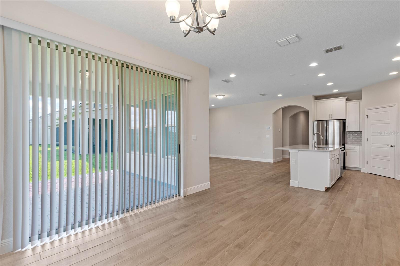9693 LOST CREEK DR, WINTER GARDEN, FL, 34787