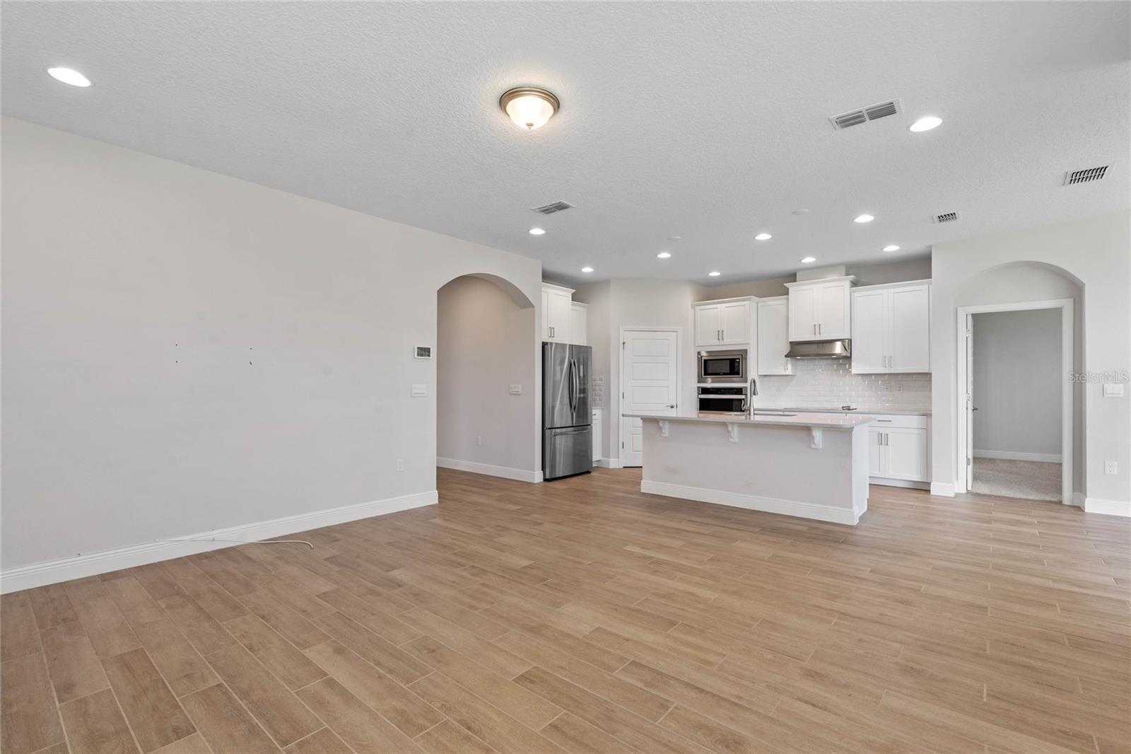 9693 LOST CREEK DR, WINTER GARDEN, FL, 34787