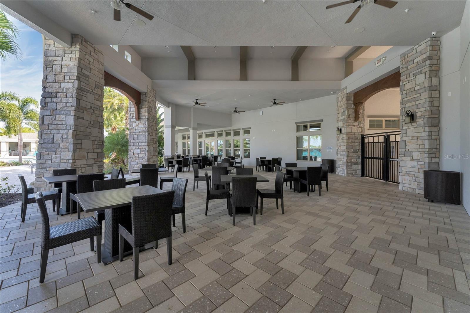 9693 LOST CREEK DR, WINTER GARDEN, FL, 34787