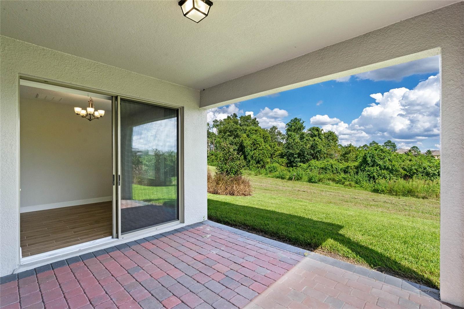 9693 LOST CREEK DR, WINTER GARDEN, FL, 34787