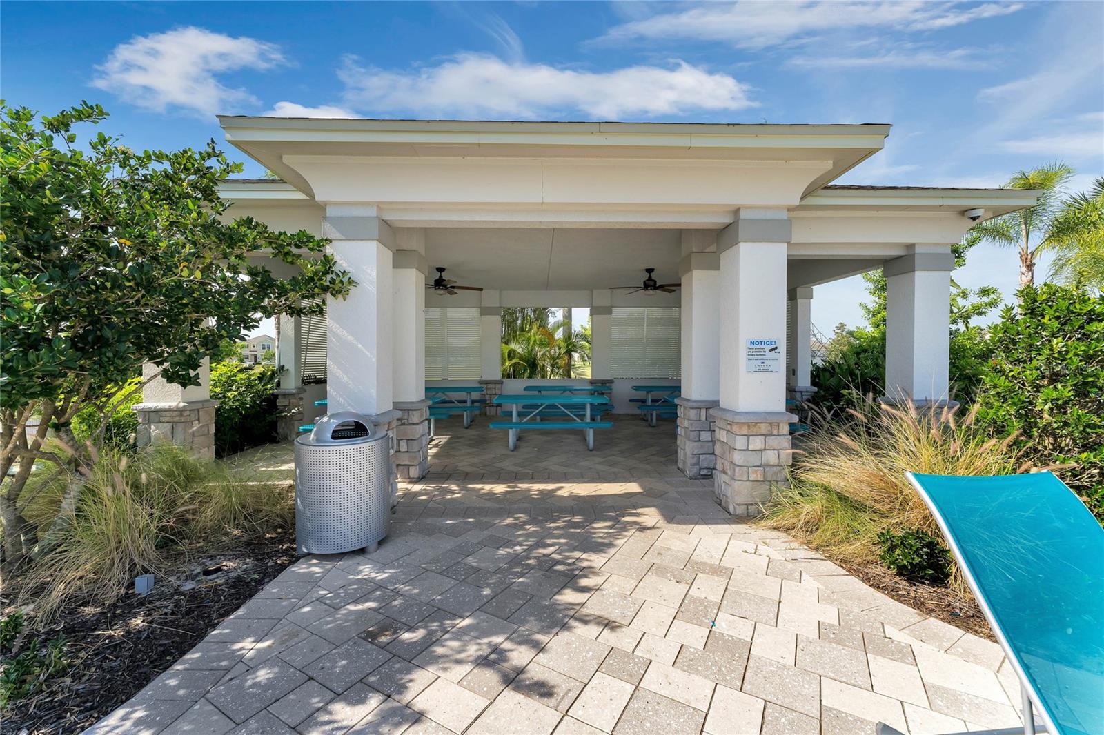 9693 LOST CREEK DR, WINTER GARDEN, FL, 34787