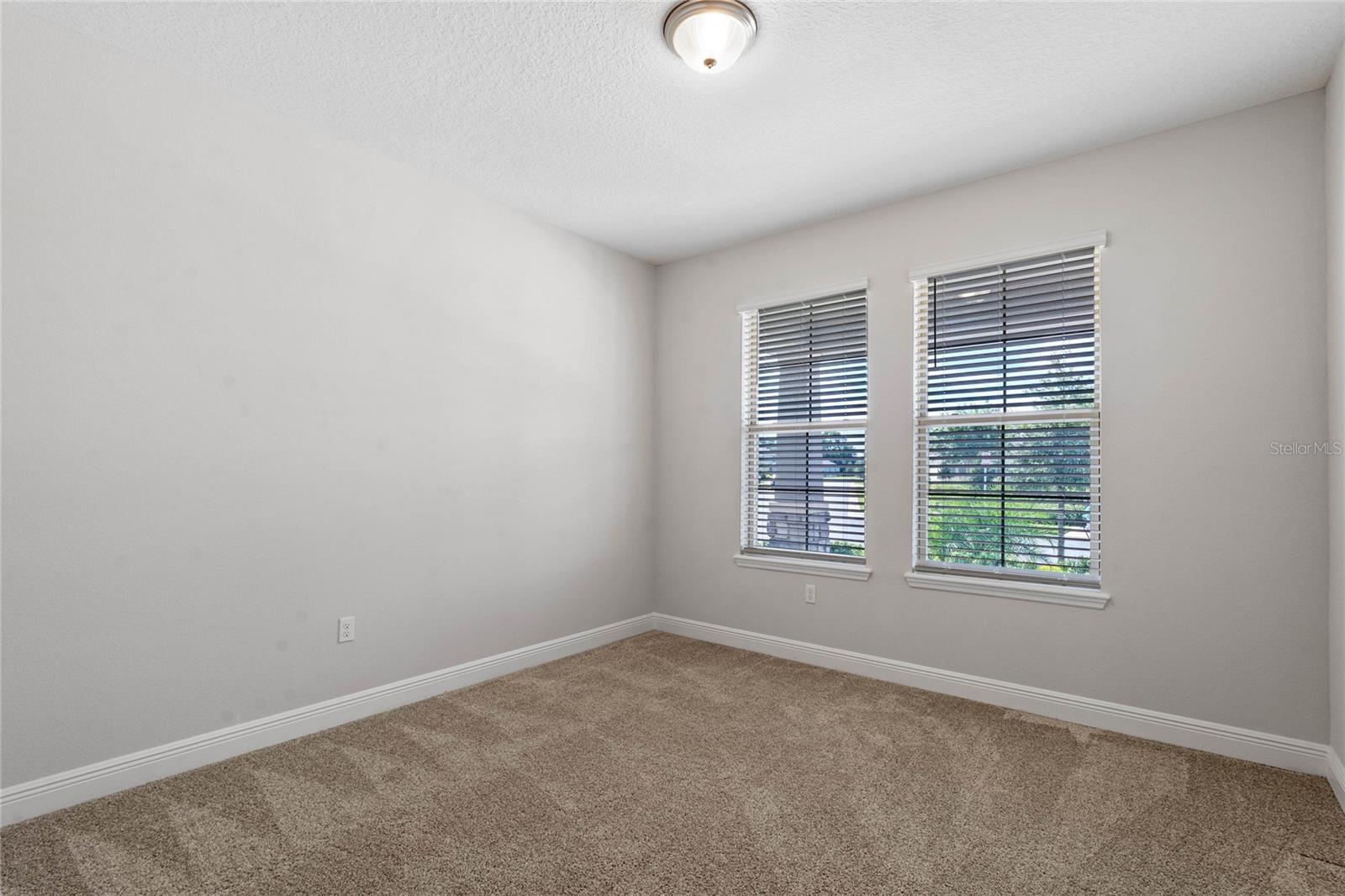 9693 LOST CREEK DR, WINTER GARDEN, FL, 34787