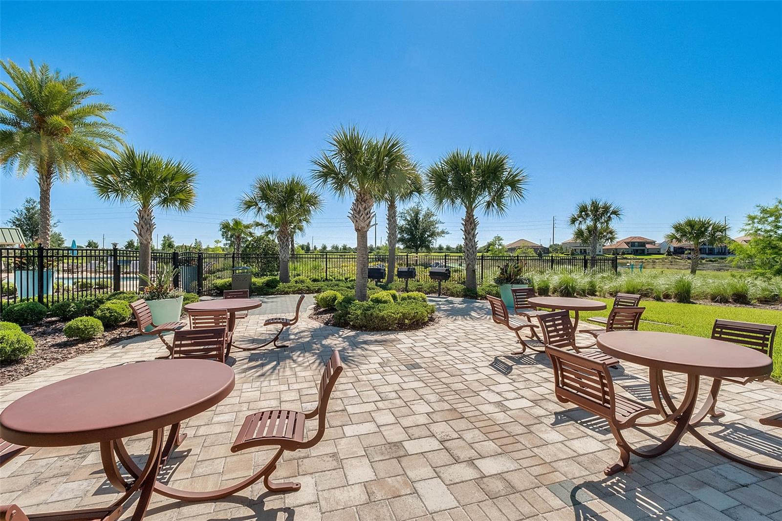 9693 LOST CREEK DR, WINTER GARDEN, FL, 34787