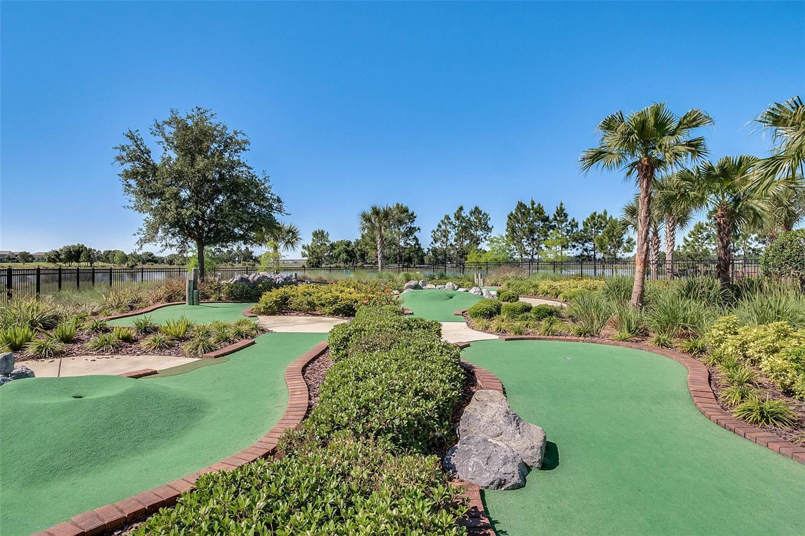 9693 LOST CREEK DR, WINTER GARDEN, FL, 34787