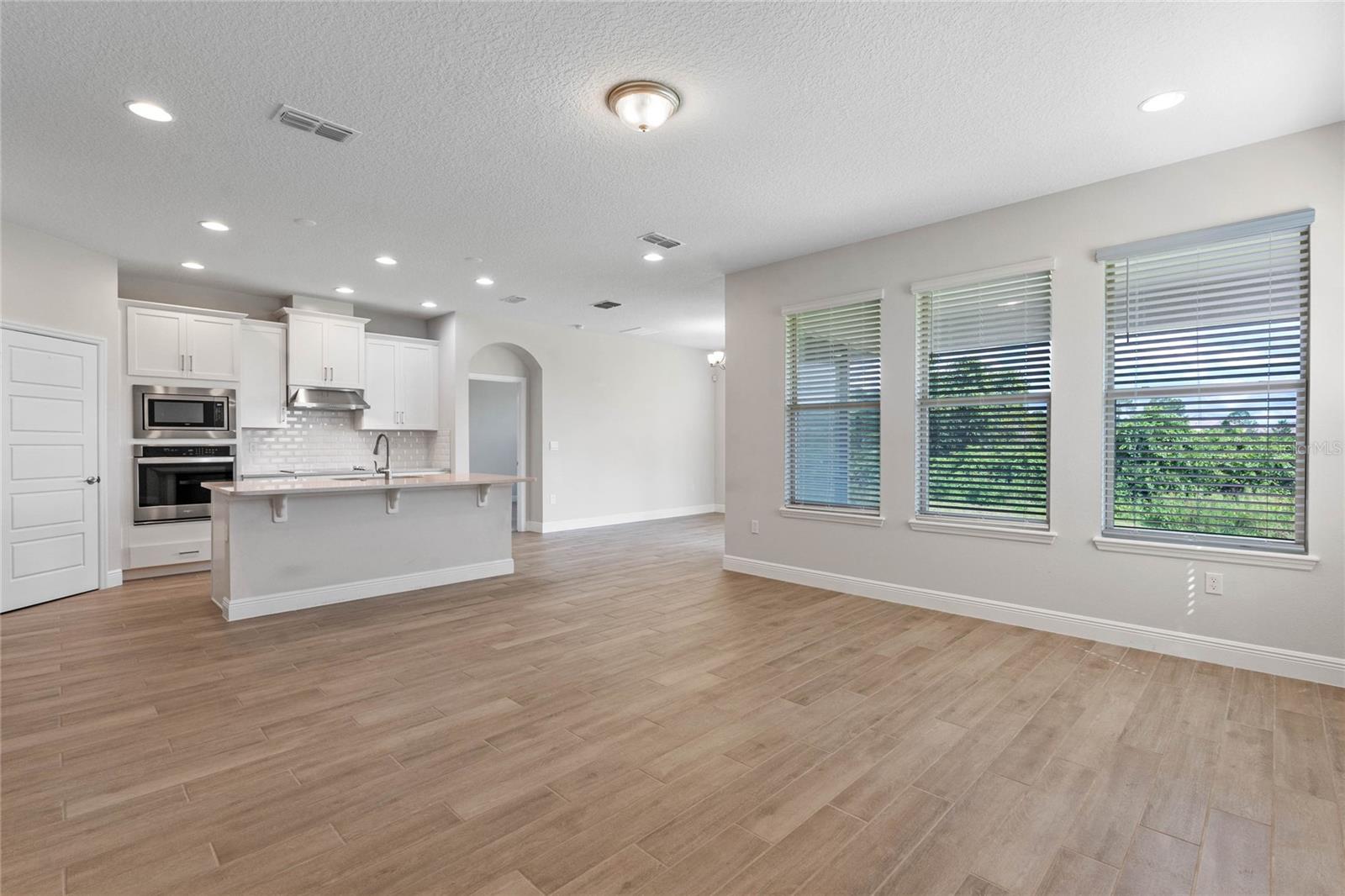 9693 LOST CREEK DR, WINTER GARDEN, FL, 34787