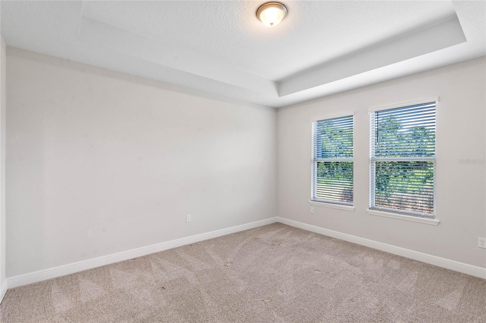 9693 LOST CREEK DR, WINTER GARDEN, FL, 34787