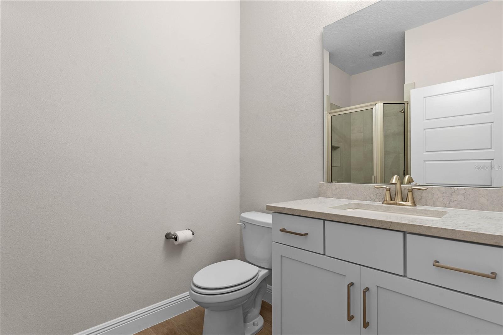 9693 LOST CREEK DR, WINTER GARDEN, FL, 34787