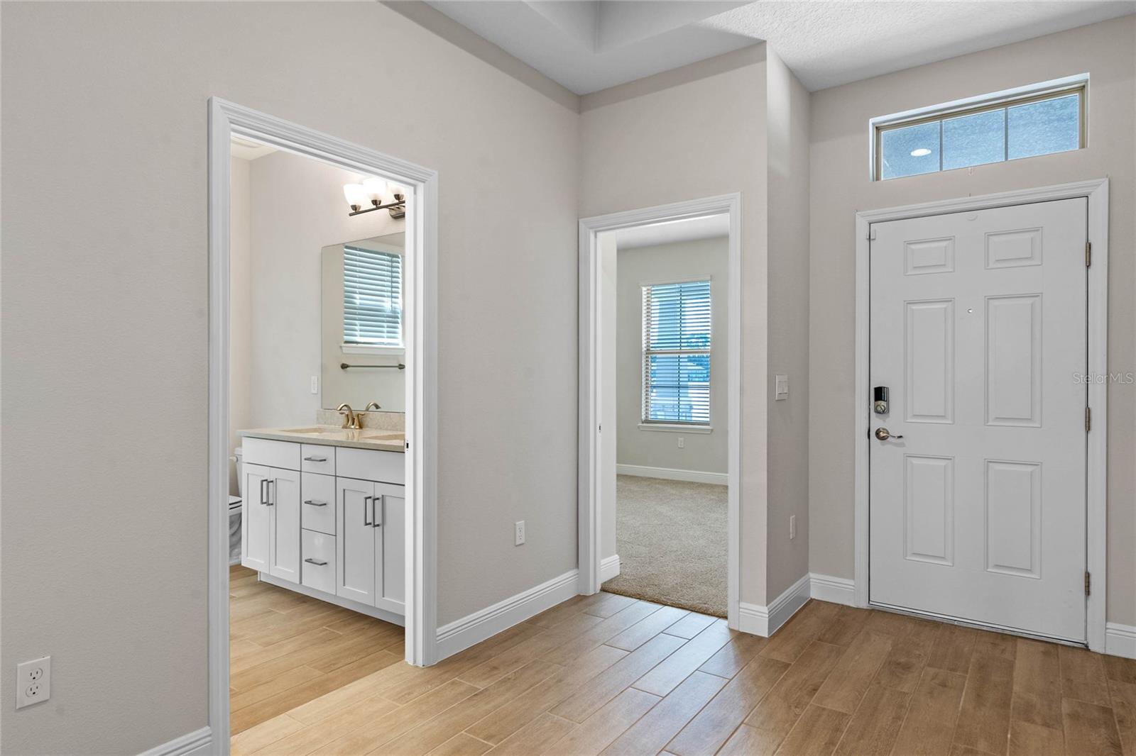 9693 LOST CREEK DR, WINTER GARDEN, FL, 34787