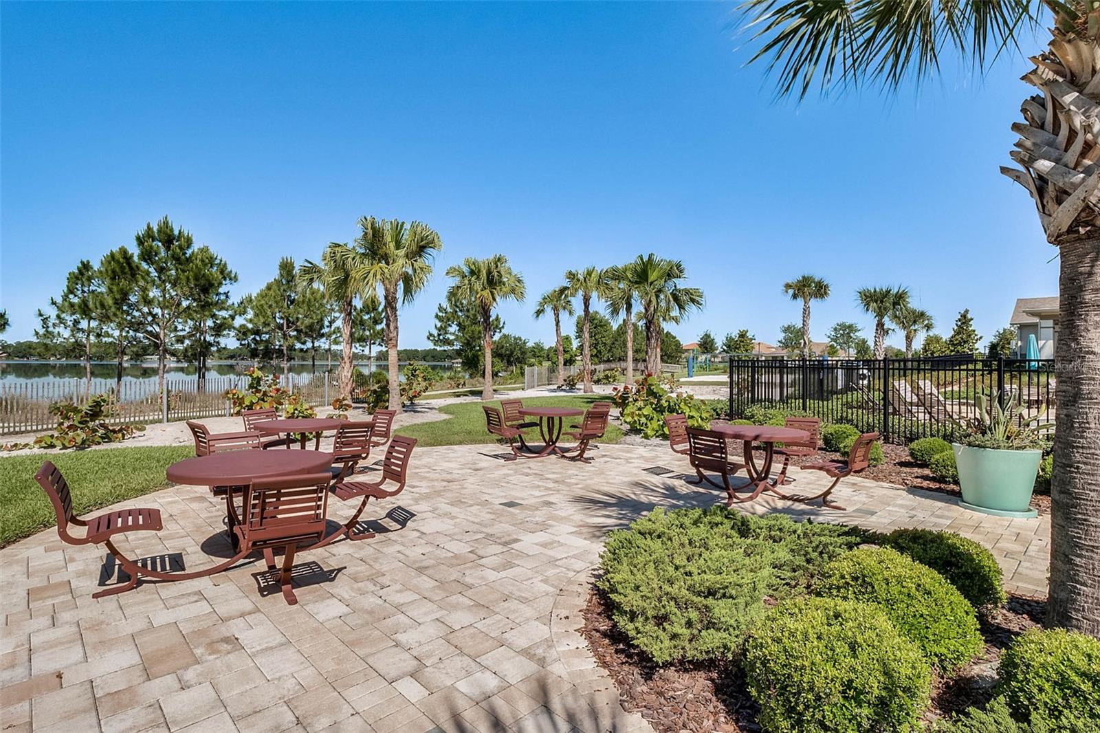 9693 LOST CREEK DR, WINTER GARDEN, FL, 34787