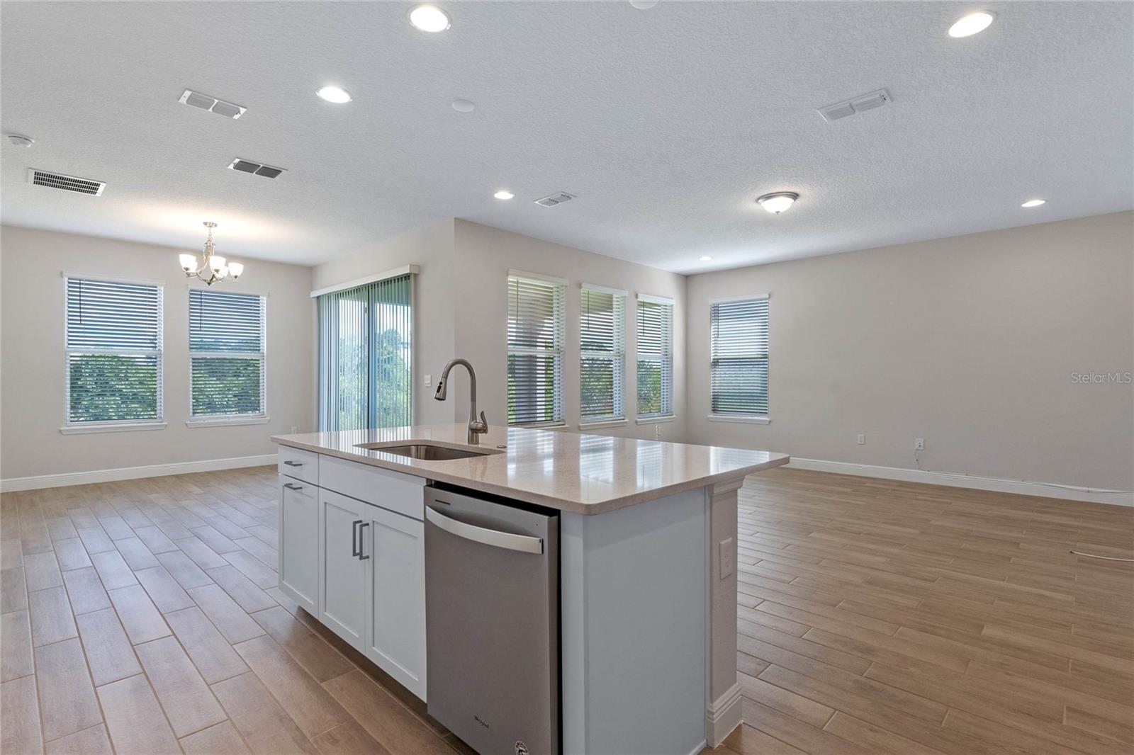 9693 LOST CREEK DR, WINTER GARDEN, FL, 34787