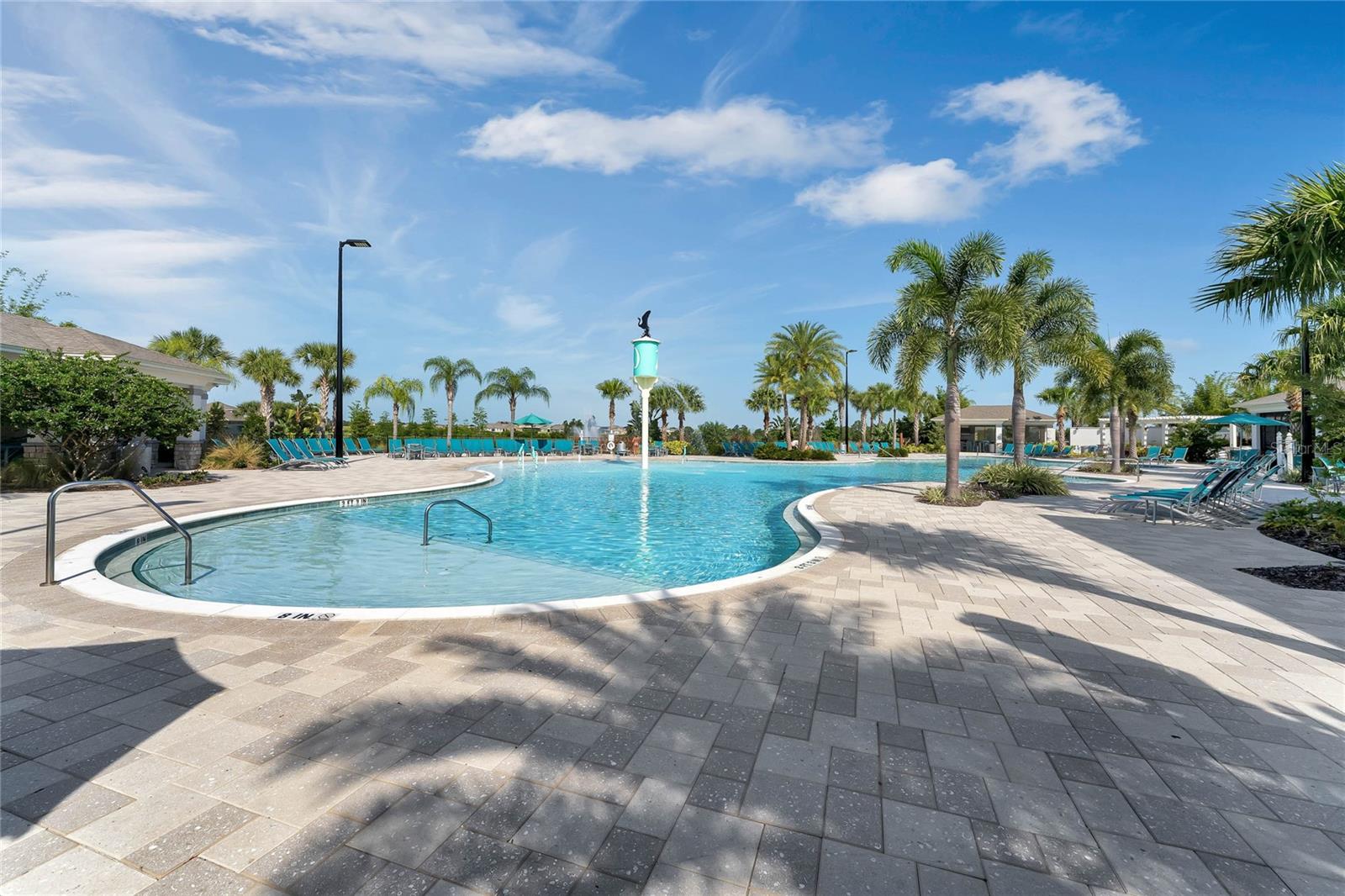 9693 LOST CREEK DR, WINTER GARDEN, FL, 34787