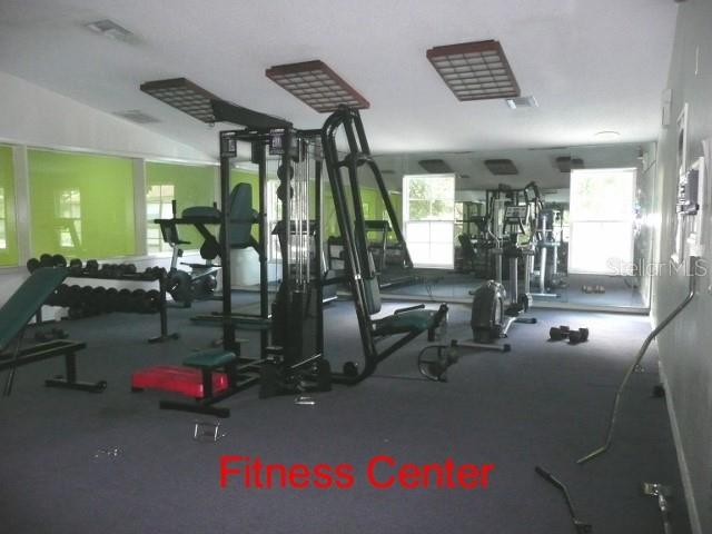 1727 HAMPTON LN #0408, PALM HARBOR, FL, 34683