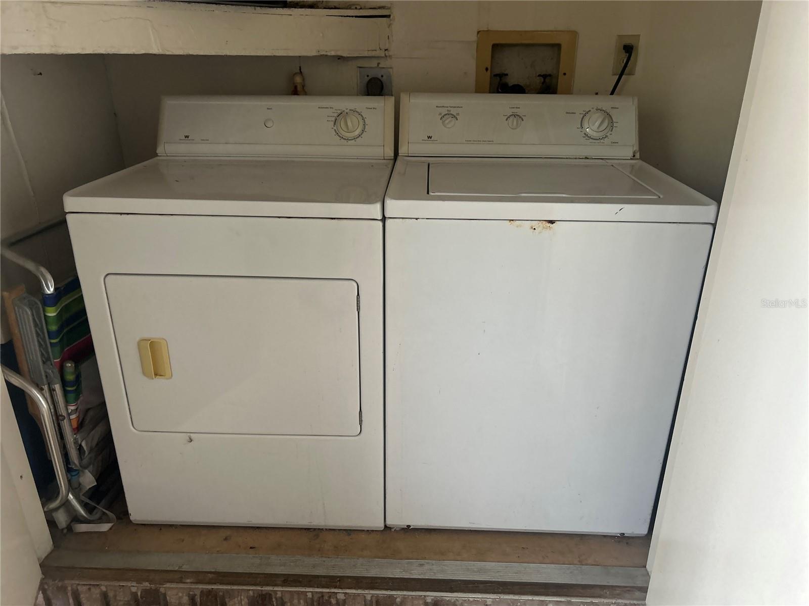 1727 HAMPTON LN #0408, PALM HARBOR, FL, 34683