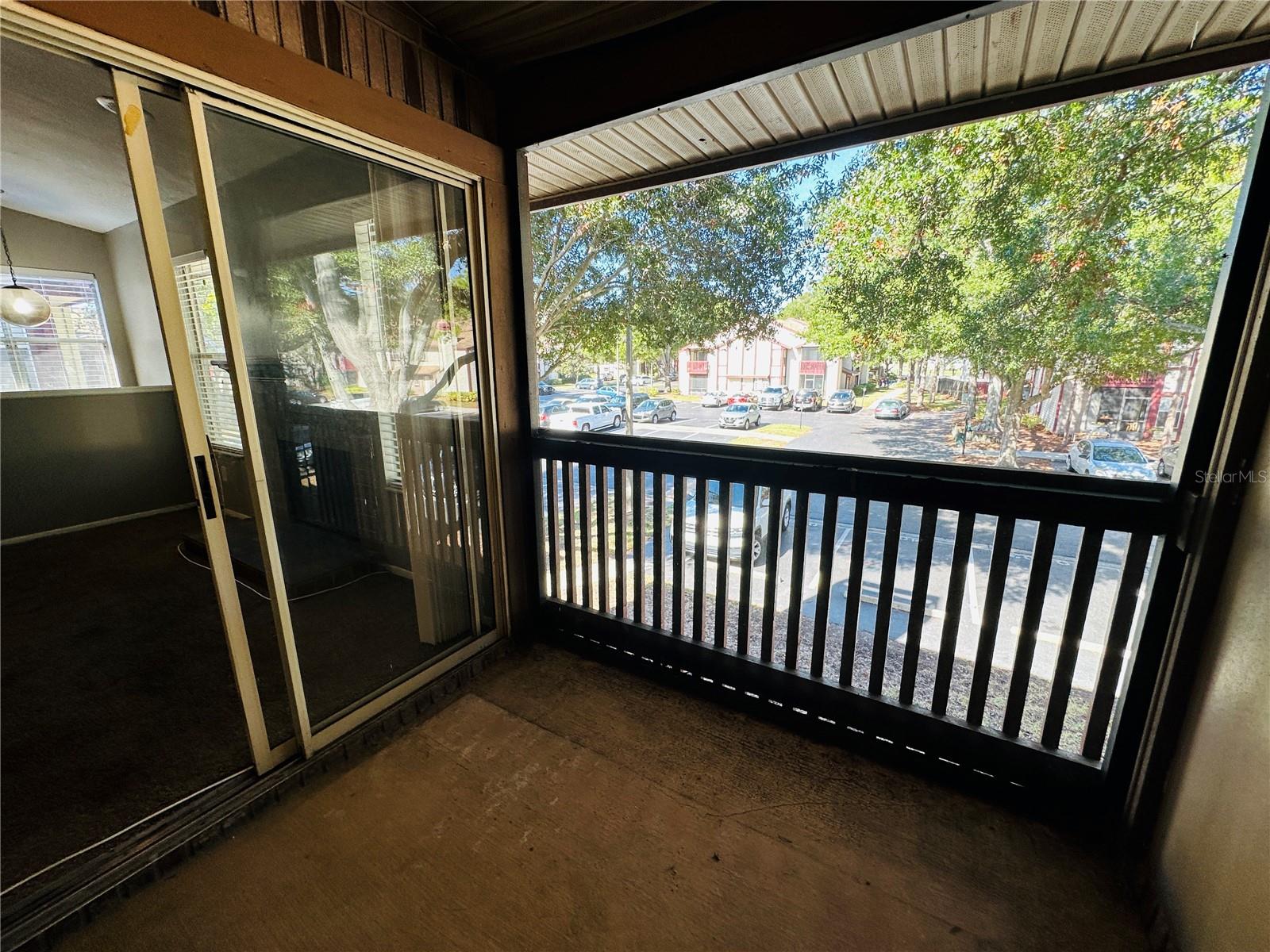 1727 HAMPTON LN #0408, PALM HARBOR, FL, 34683