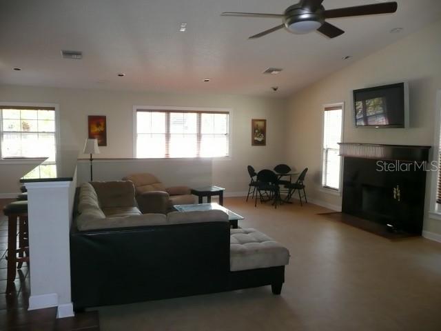 1727 HAMPTON LN #0408, PALM HARBOR, FL, 34683