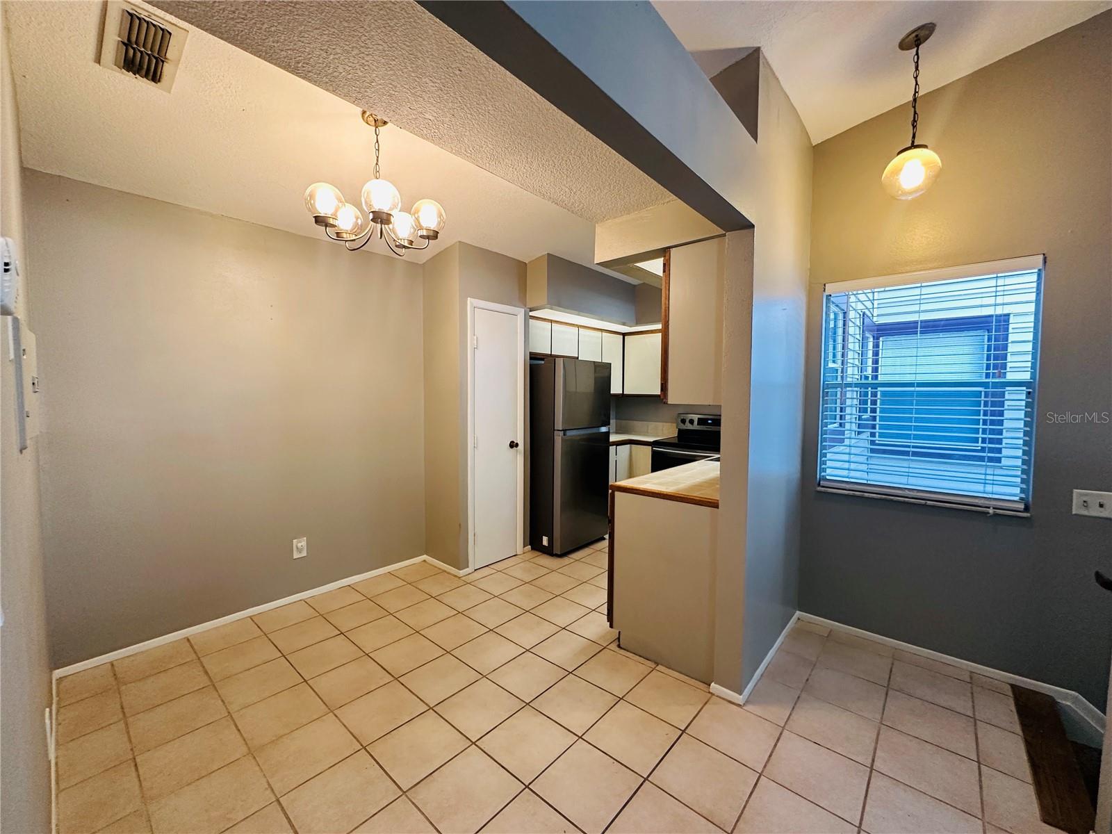 1727 HAMPTON LN #0408, PALM HARBOR, FL, 34683