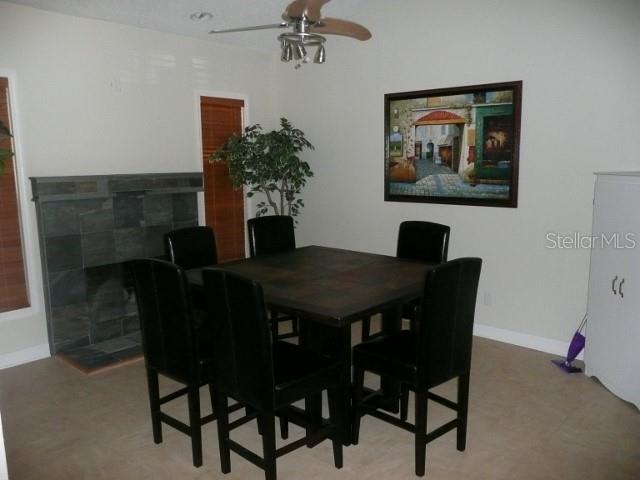 1727 HAMPTON LN #0408, PALM HARBOR, FL, 34683