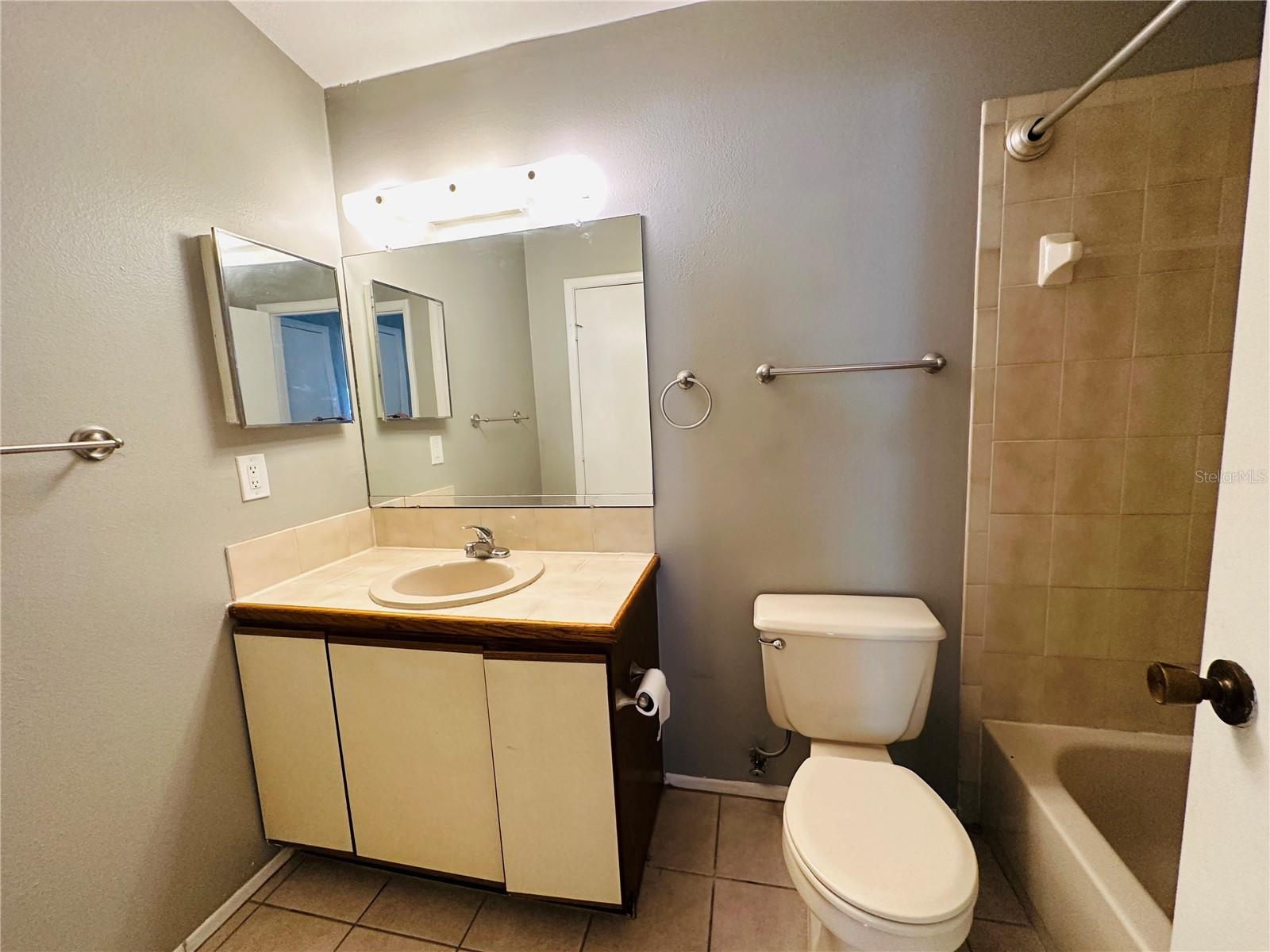 1727 HAMPTON LN #0408, PALM HARBOR, FL, 34683