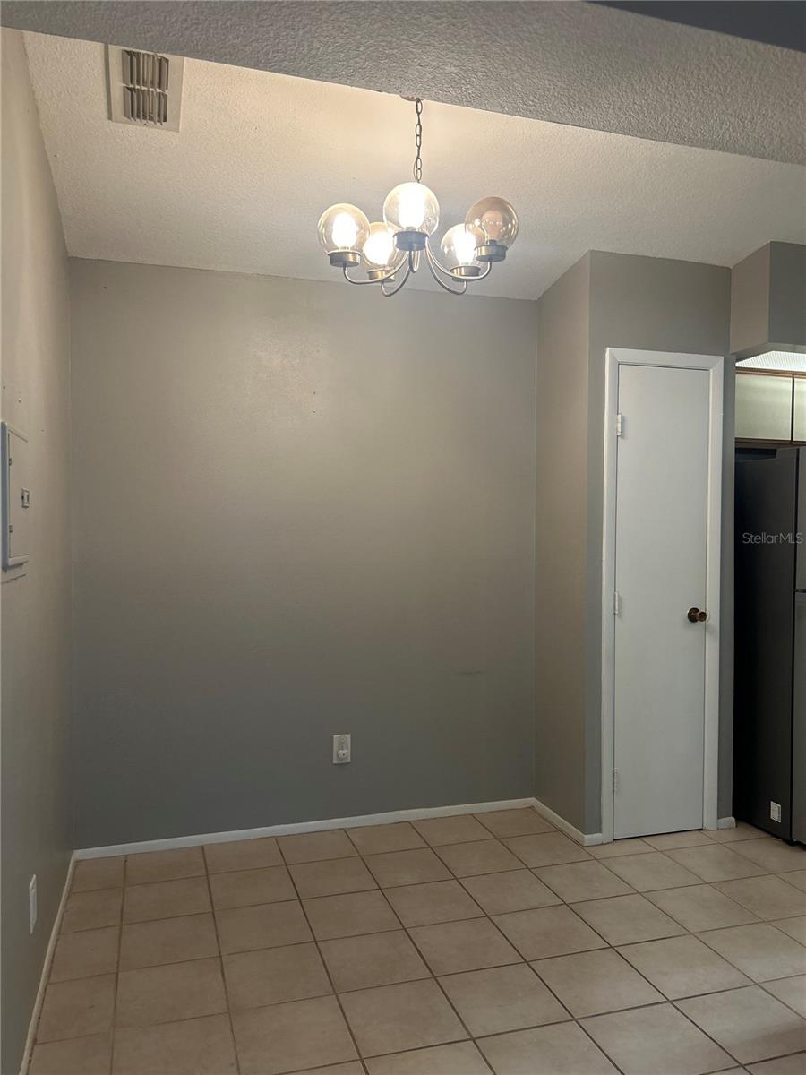 1727 HAMPTON LN #0408, PALM HARBOR, FL, 34683