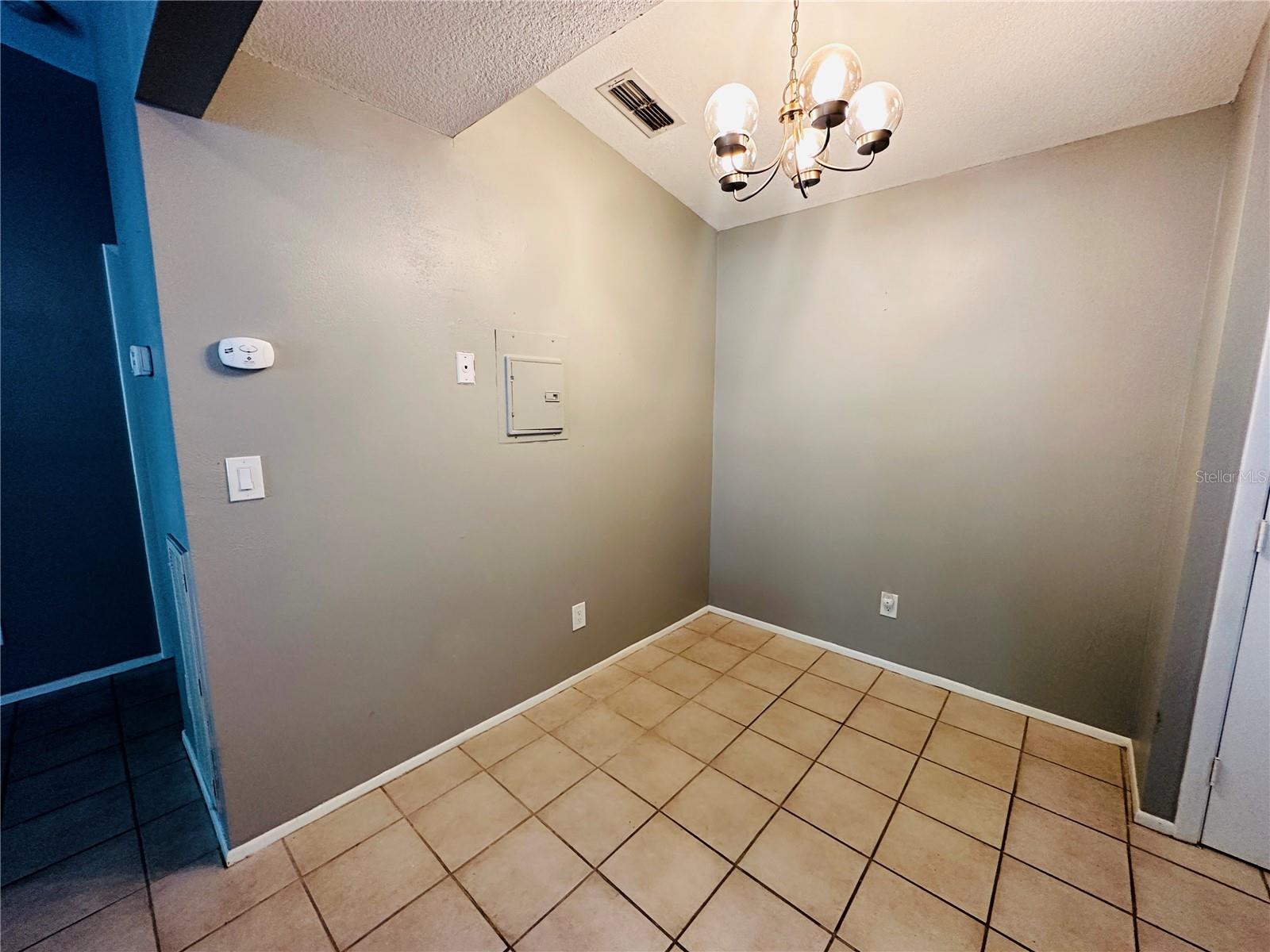 1727 HAMPTON LN #0408, PALM HARBOR, FL, 34683