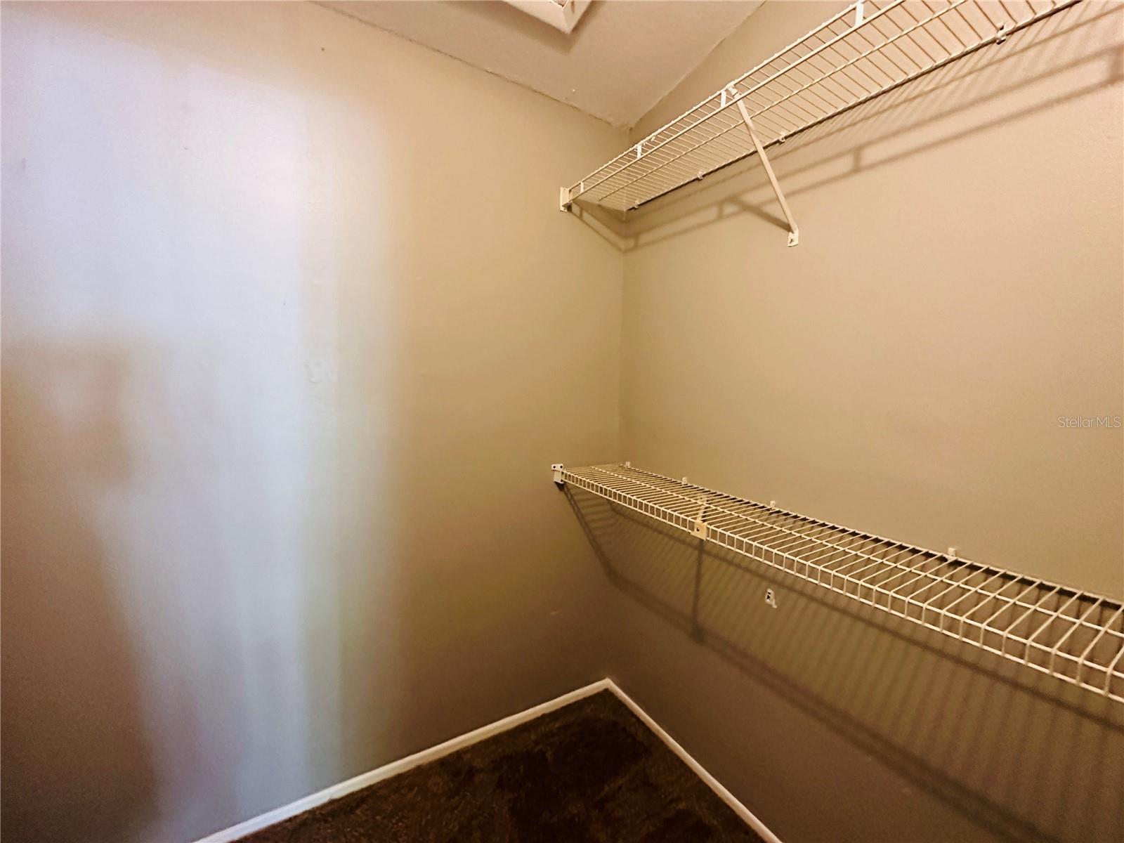 1727 HAMPTON LN #0408, PALM HARBOR, FL, 34683