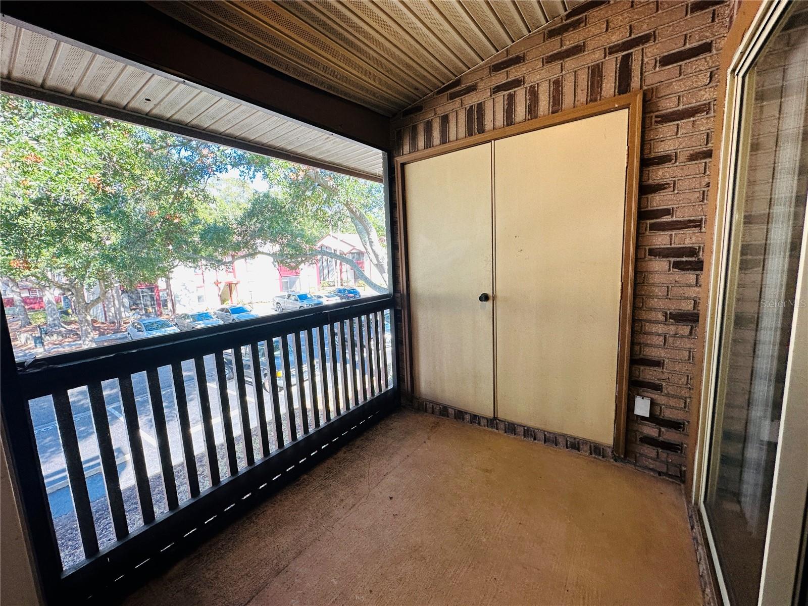 1727 HAMPTON LN #0408, PALM HARBOR, FL, 34683