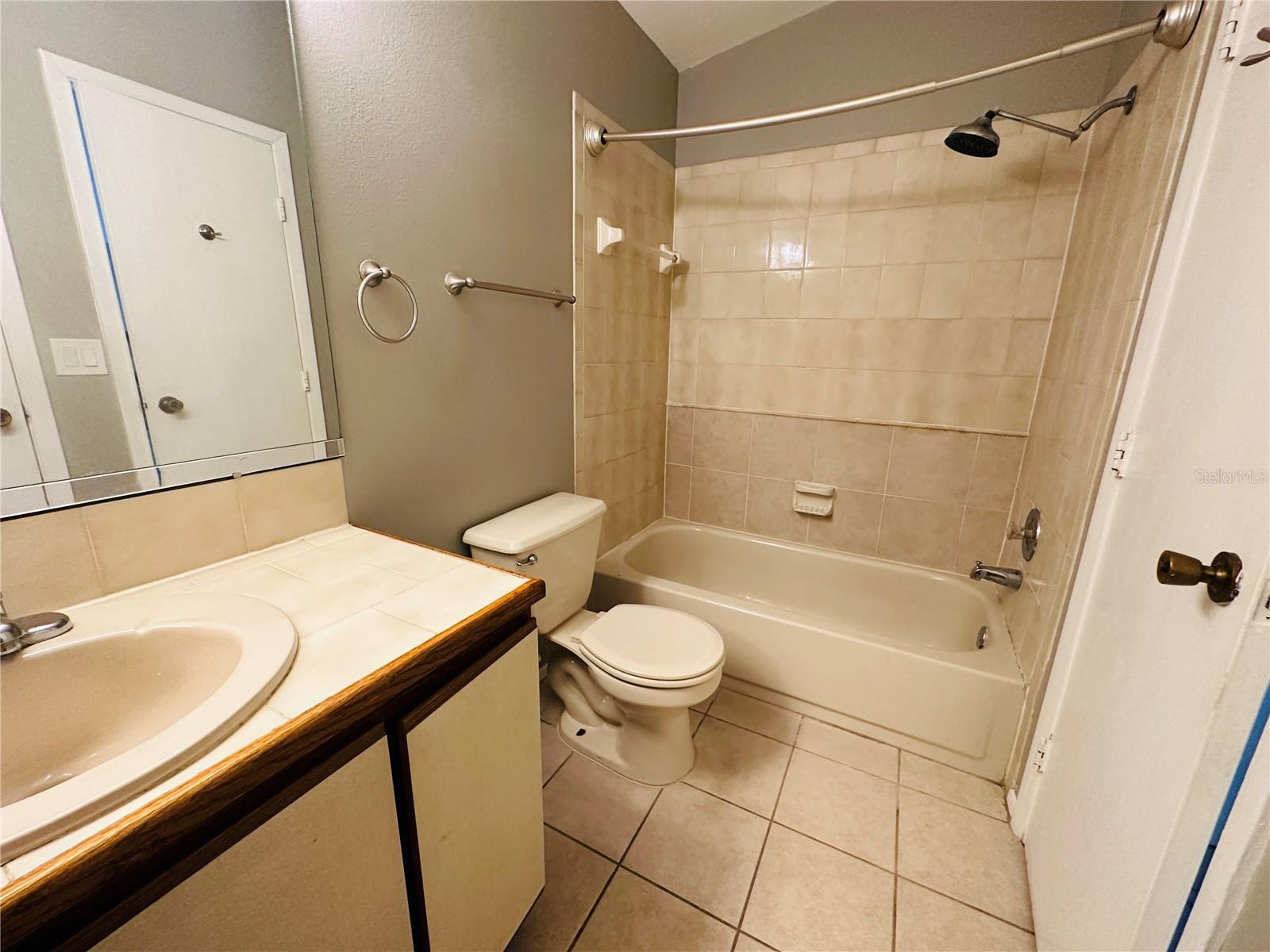 1727 HAMPTON LN #0408, PALM HARBOR, FL, 34683