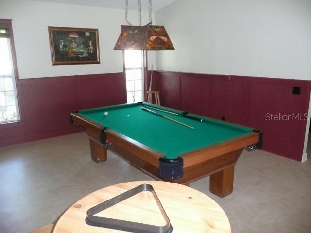1727 HAMPTON LN #0408, PALM HARBOR, FL, 34683
