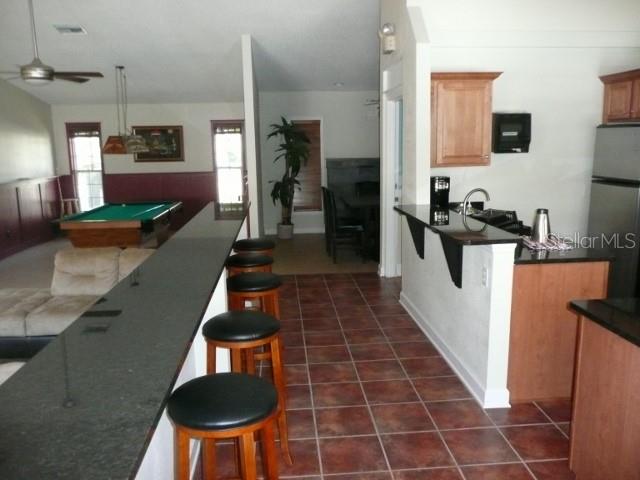 1727 HAMPTON LN #0408, PALM HARBOR, FL, 34683