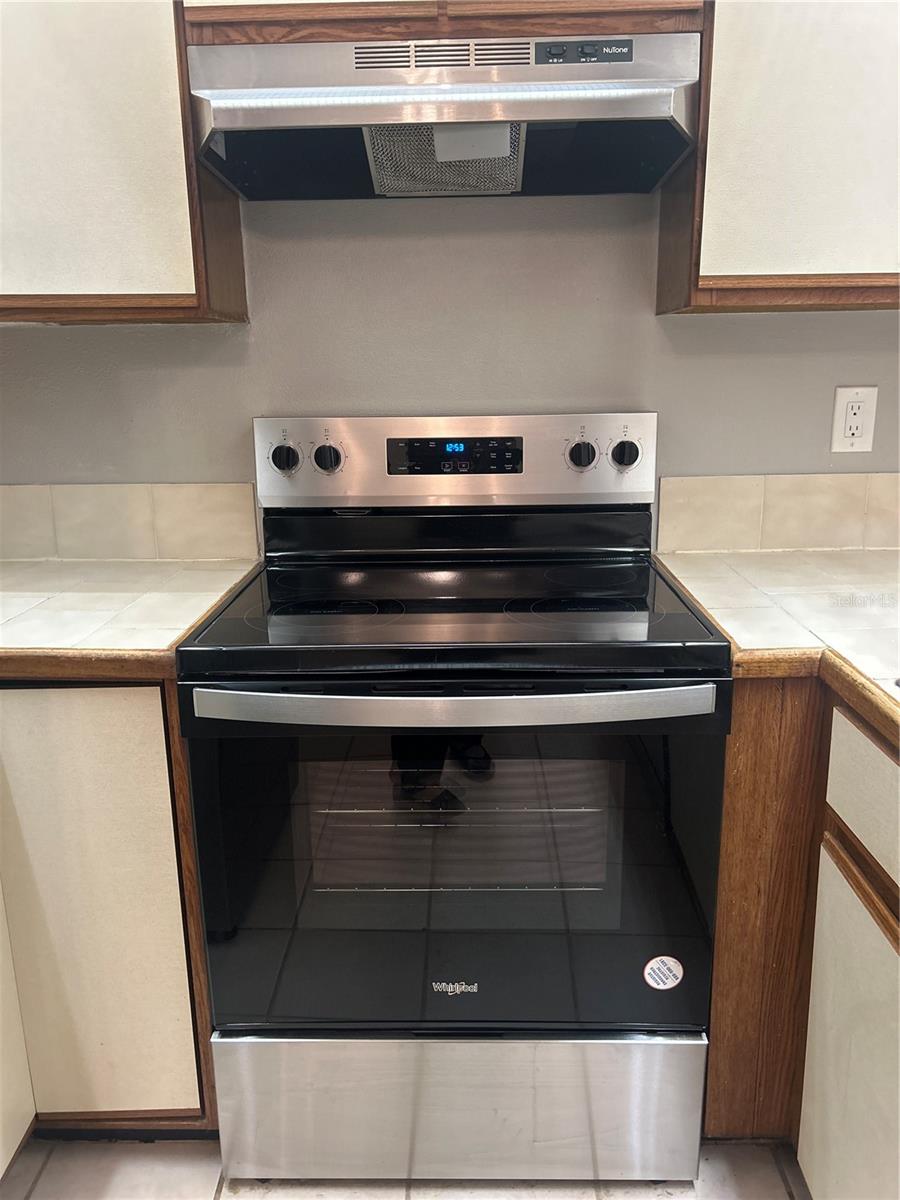 1727 HAMPTON LN #0408, PALM HARBOR, FL, 34683