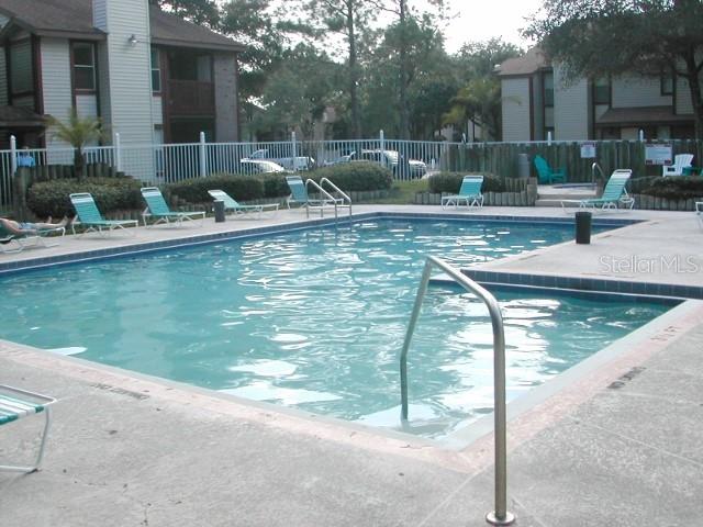 1727 HAMPTON LN #0408, PALM HARBOR, FL, 34683