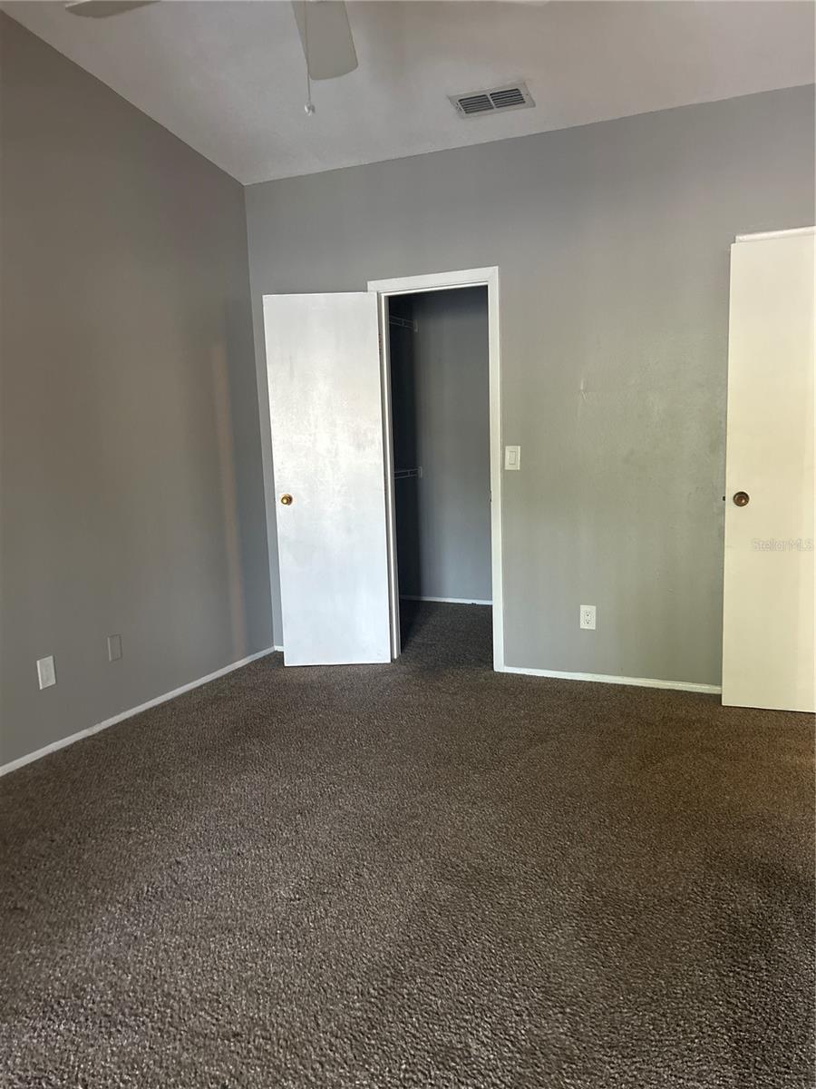 1727 HAMPTON LN #0408, PALM HARBOR, FL, 34683
