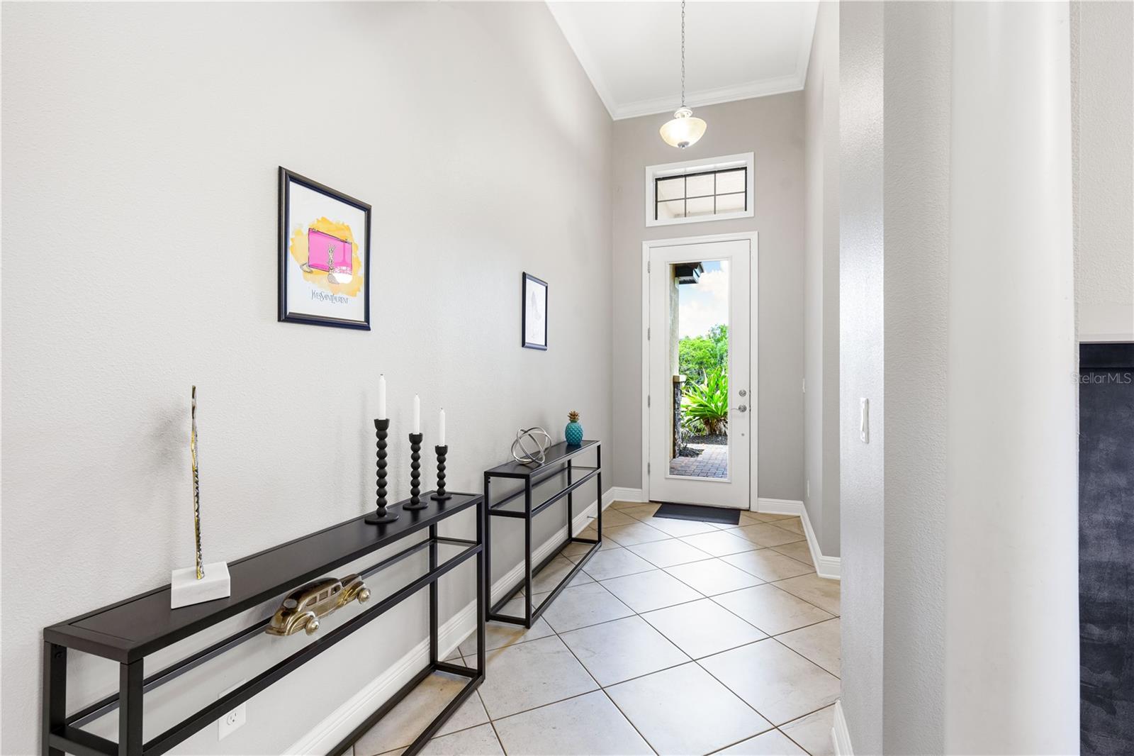 4653 ROYAL DORNOCH CIR, BRADENTON, FL, 34211