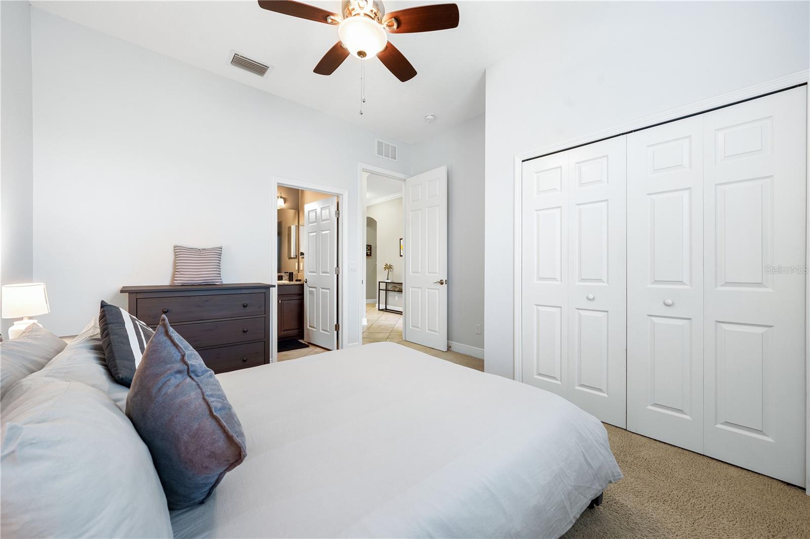 4653 ROYAL DORNOCH CIR, BRADENTON, FL, 34211