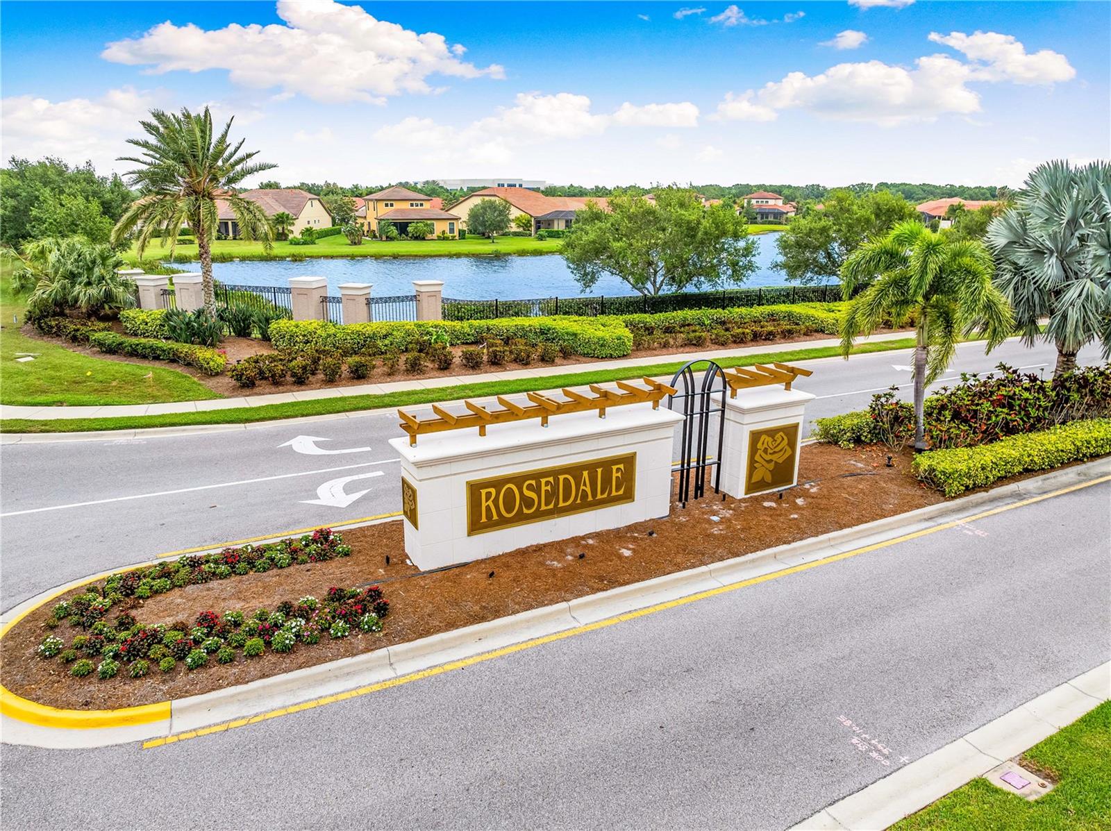 4653 ROYAL DORNOCH CIR, BRADENTON, FL, 34211