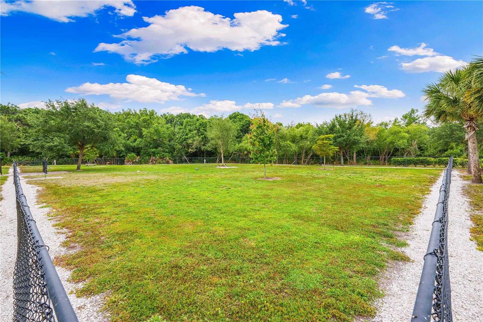 4653 ROYAL DORNOCH CIR, BRADENTON, FL, 34211