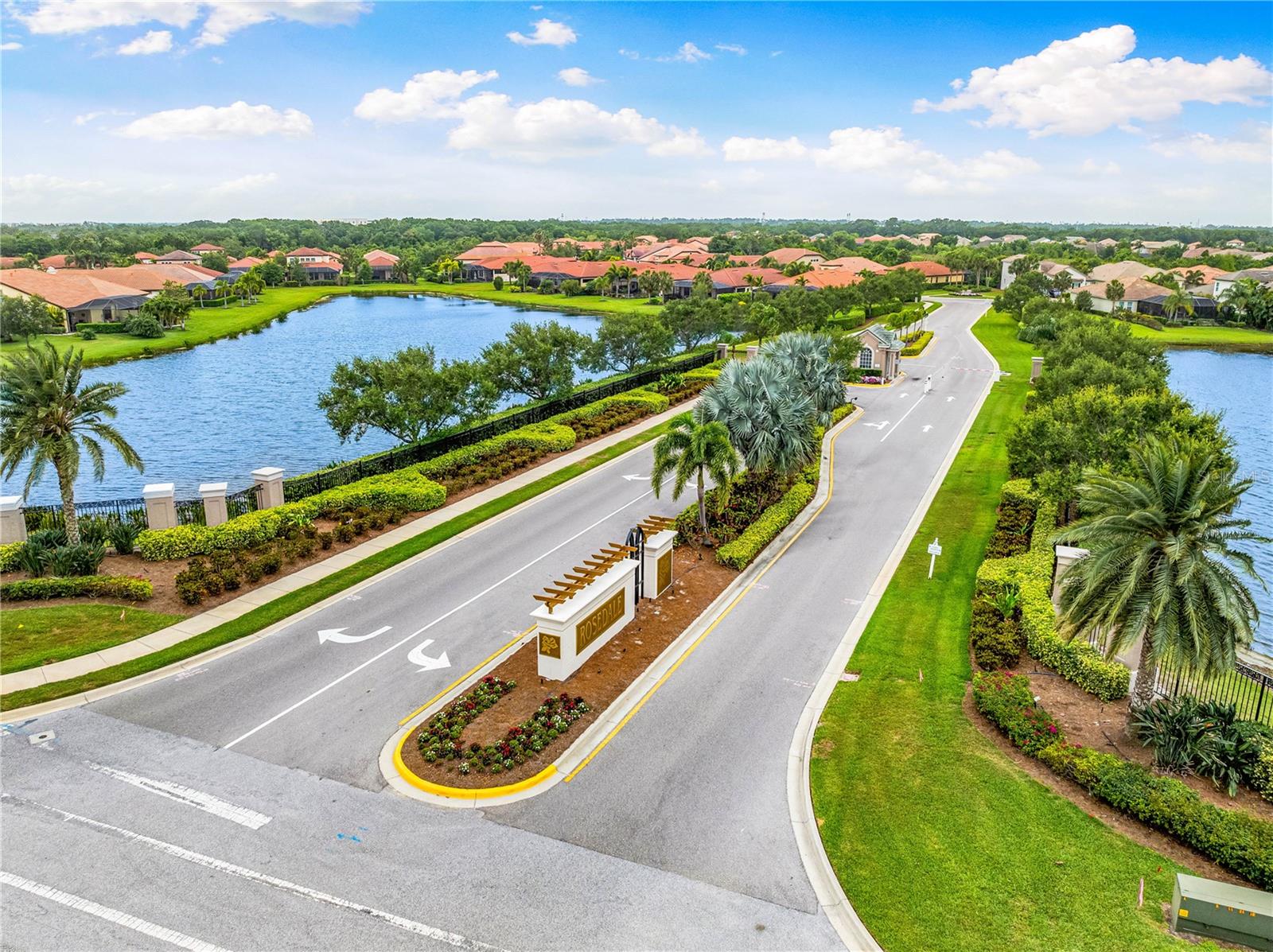 4653 ROYAL DORNOCH CIR, BRADENTON, FL, 34211